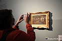 VBS_2070 - Fattori. Capolavori e aperture sul ‘900